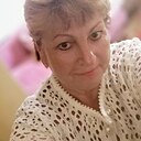 Елена, 58 лет