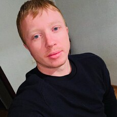 Фотография мужчины Andrey, 30 лет из г. Темиртау