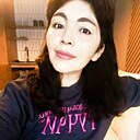 Наталья Я, 46 лет