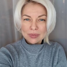 Фотография девушки Isida, 47 лет из г. Сочи