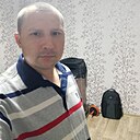 Николай, 36 лет