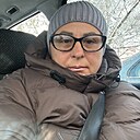 Светлана, 45 лет