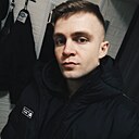 Кирилл, 27 лет