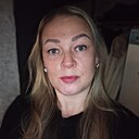 Надежда, 41 год