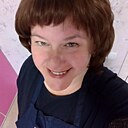 Алёна, 52 года