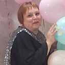 Елена, 41 год