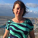 Елена, 49 лет