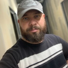 Фотография мужчины Sanni, 37 лет из г. Познань