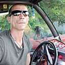 Руслан, 45 лет