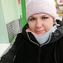 Ольга, 40 лет