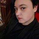 Света, 29 лет