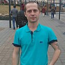Aid, 38 лет
