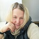 Марина, 39 лет