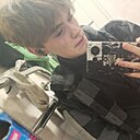 Радик, 20 лет