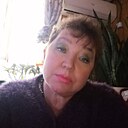 Наталья, 60 лет