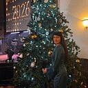 Снежана, 57 лет