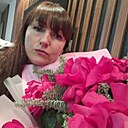 Любимка, 40 лет