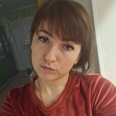 Фотография девушки Natali, 40 лет из г. Тольятти