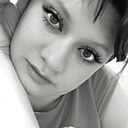 Екатерина, 45 лет