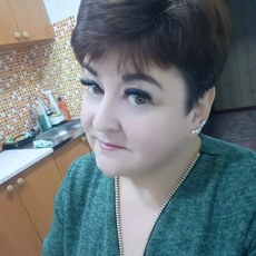 Фотография девушки Наталья, 47 лет из г. Экибастуз