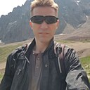 Денис, 41 год