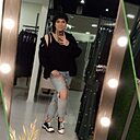 Кристина, 39 лет