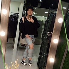 Фотография девушки Кристина, 39 лет из г. Барнаул