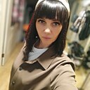 Жанна, 39 лет