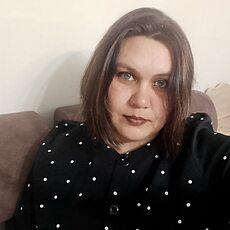 Фотография девушки Светлана, 36 лет из г. Барнаул