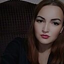 Айгуль, 37 лет