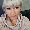 Наталья, 49 лет