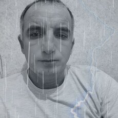 Фотография мужчины Неважно, 43 года из г. Петропавловск