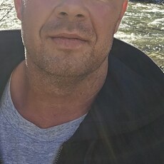 Фотография мужчины Женя, 46 лет из г. Аксай