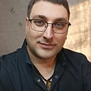 Евгений, 34 года