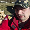 Максим, 32 года