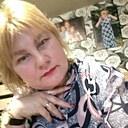 Светік, 47 лет