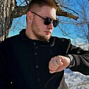 Евгений, 26 лет