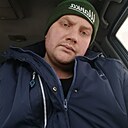 Константин, 31 год