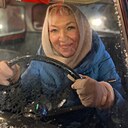 Лариса, 56 лет