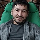 Рома, 44 года