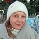 Виктория, 56 лет