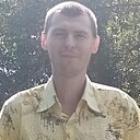 Петр, 35 лет