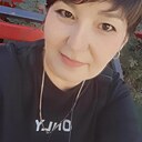 Айнура, 52 года