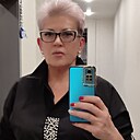 Елена, 55 лет