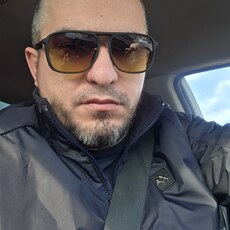 Фотография мужчины Руслан, 36 лет из г. Махачкала