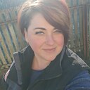 Ольга, 41 год