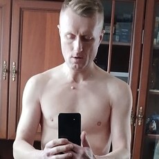 Фотография мужчины Юрий, 50 лет из г. Сморгонь