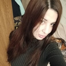 Фотография девушки Ася, 36 лет из г. Череповец