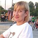 Маруся, 42 года