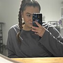 Алина, 25 лет